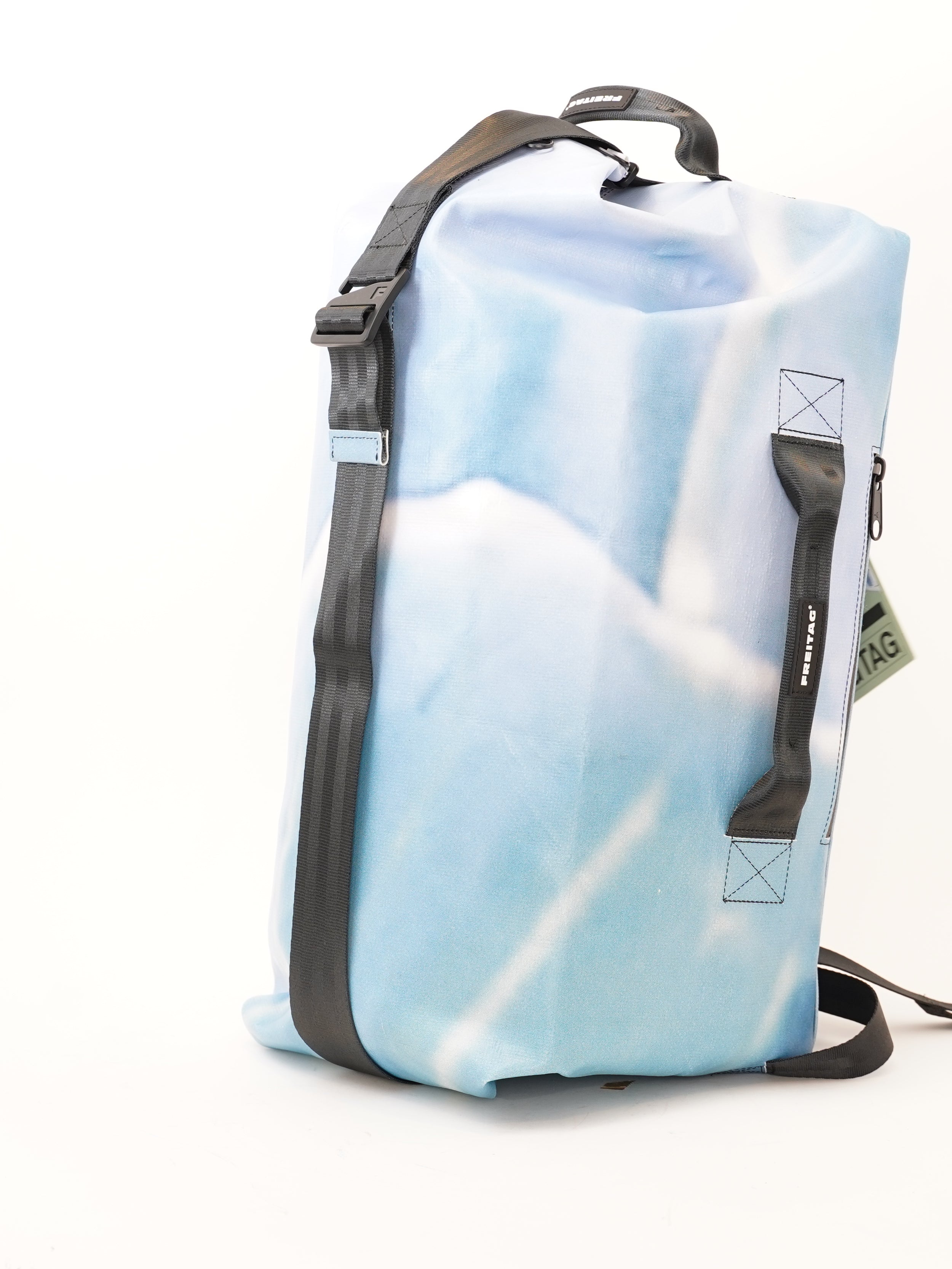F690 COSTON – MARKET Lifestore