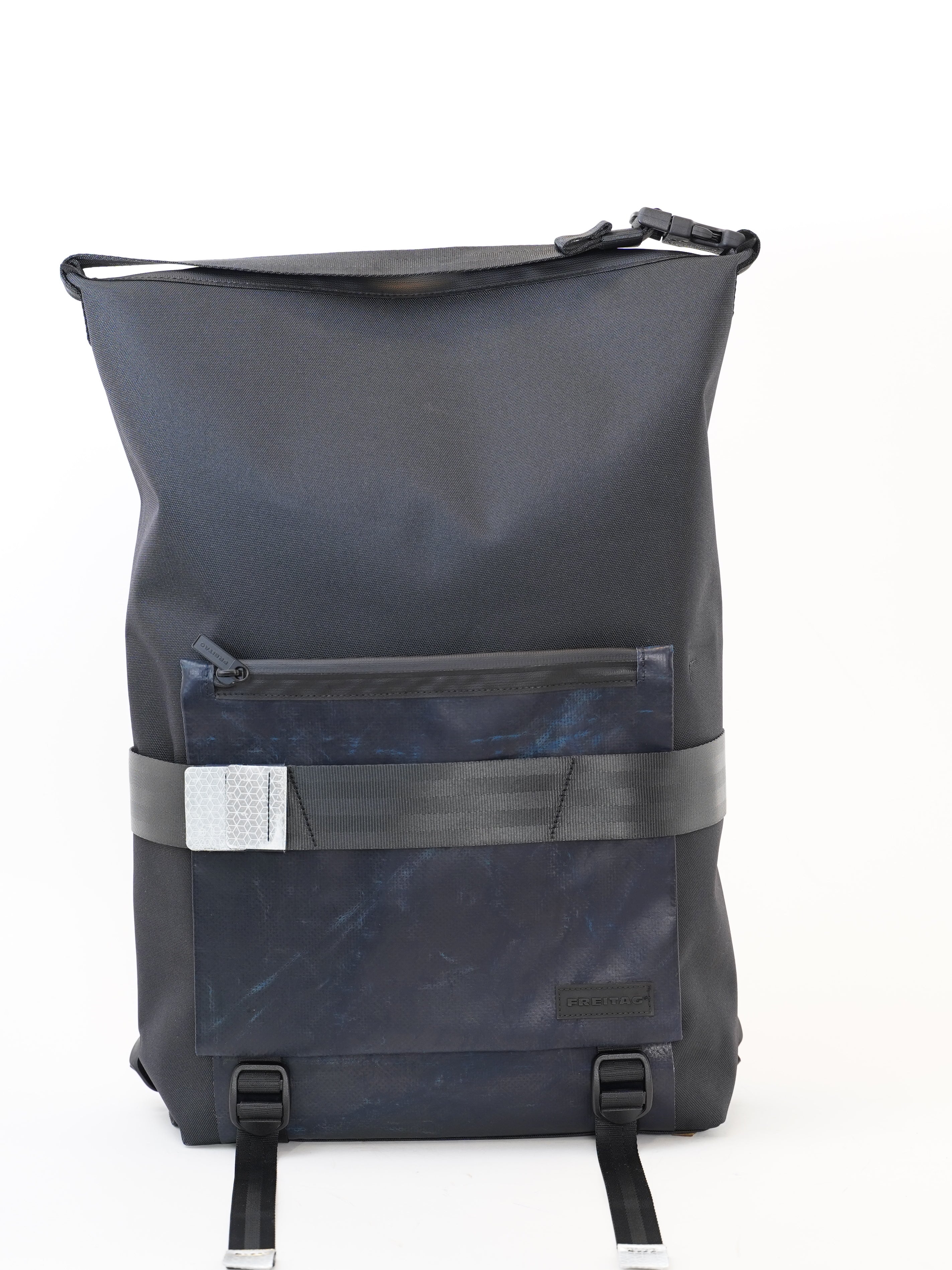 F690 COSTON – MARKET Lifestore