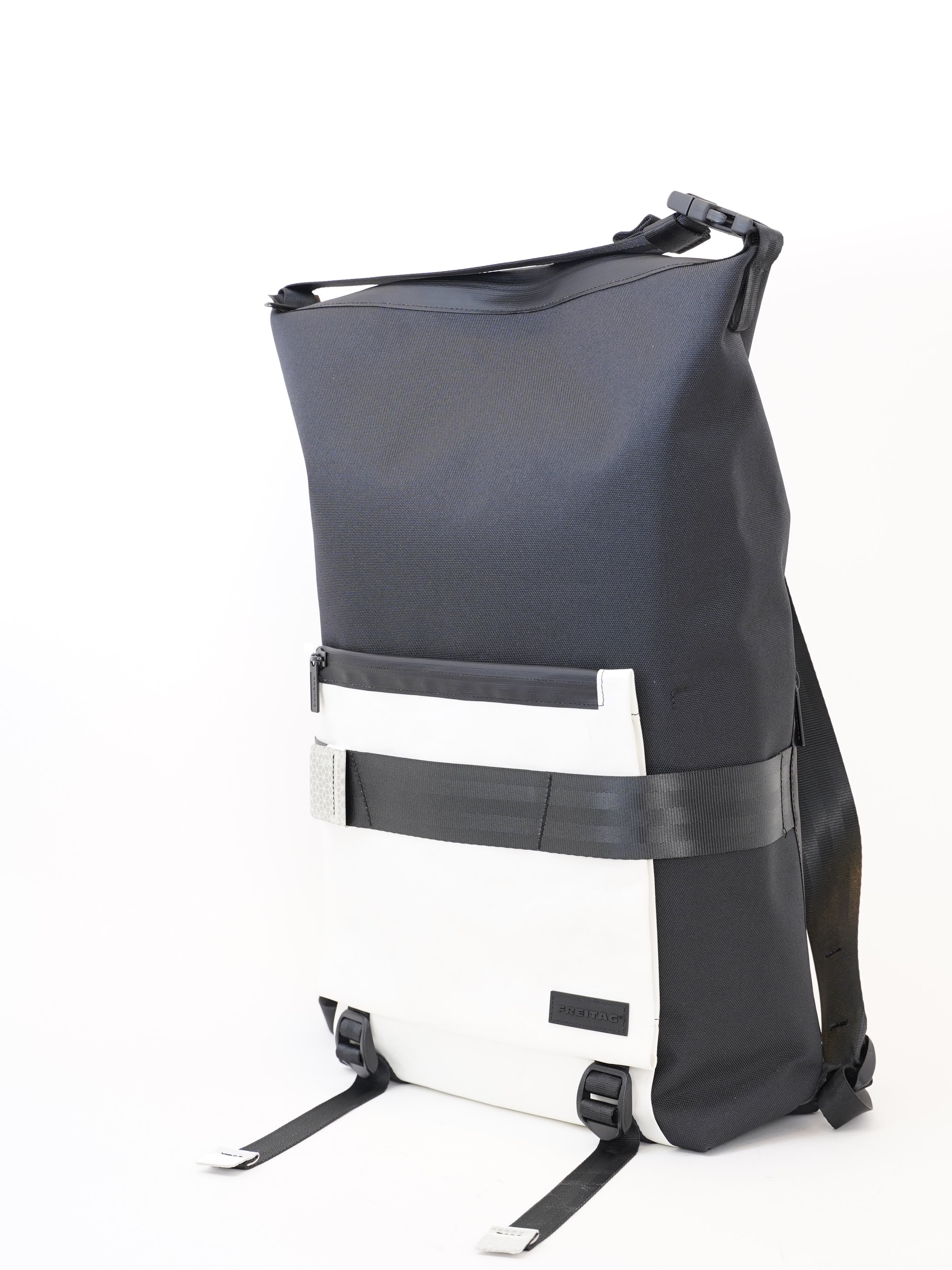 F690 COSTON – MARKET Lifestore