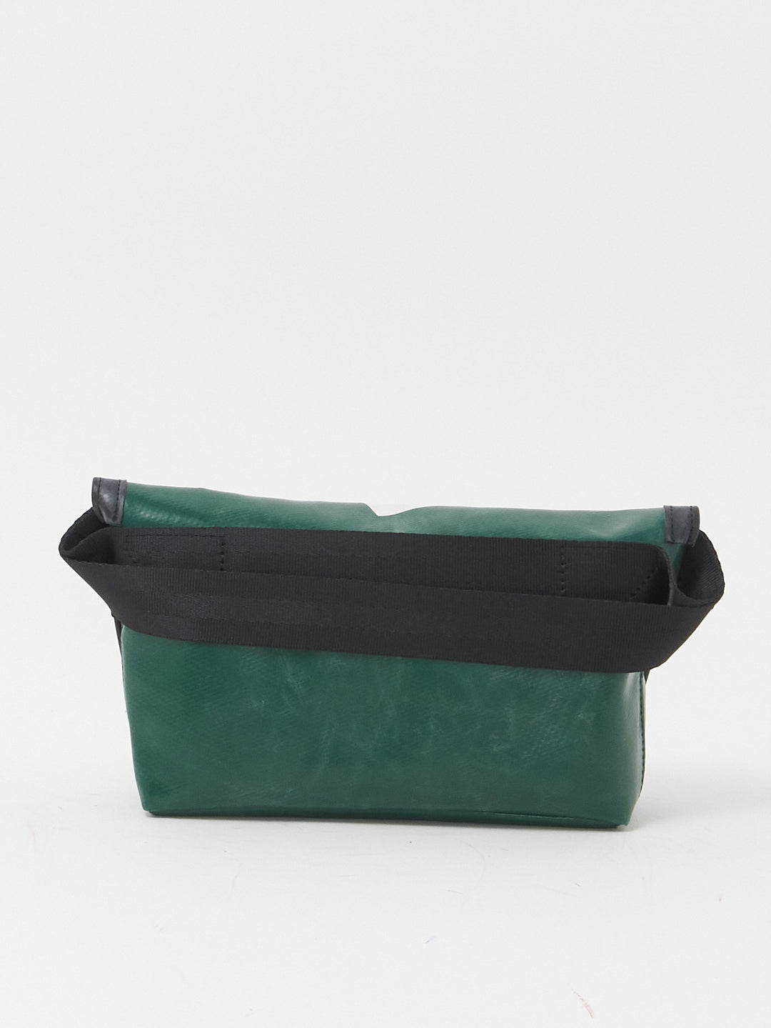 F40 Jamie - green white