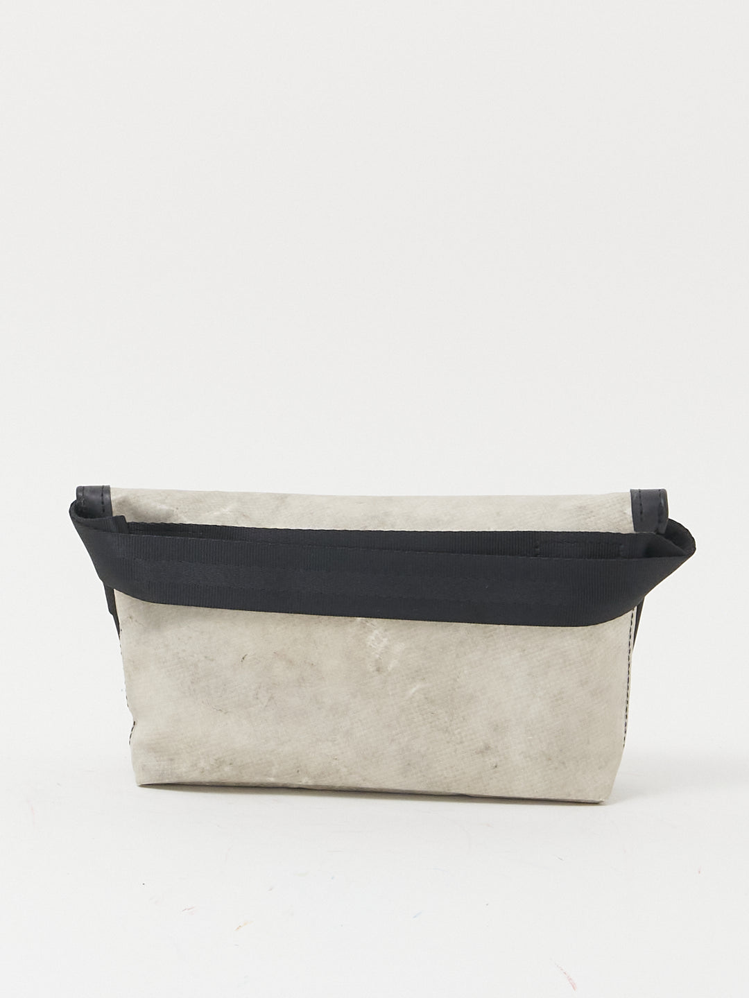 F40 Jamie - grey red