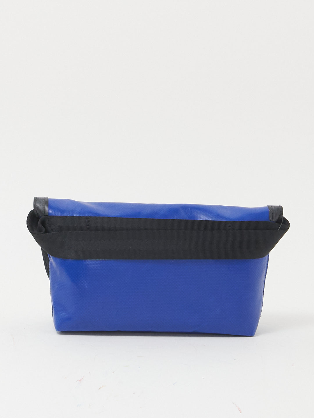 F40 Jamie - blue white