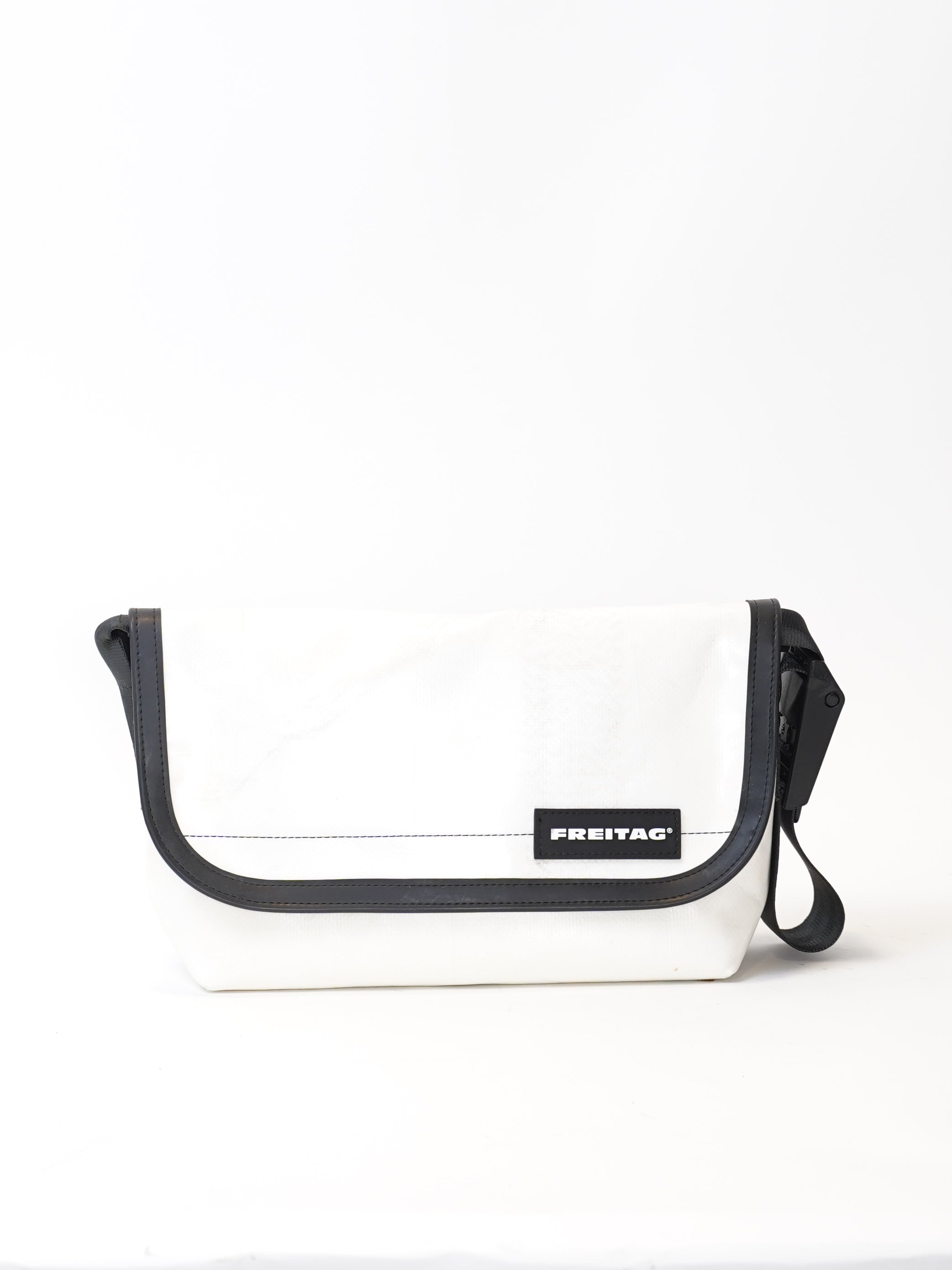 F41 Hawaii Five-O -white – MARKET Lifestore