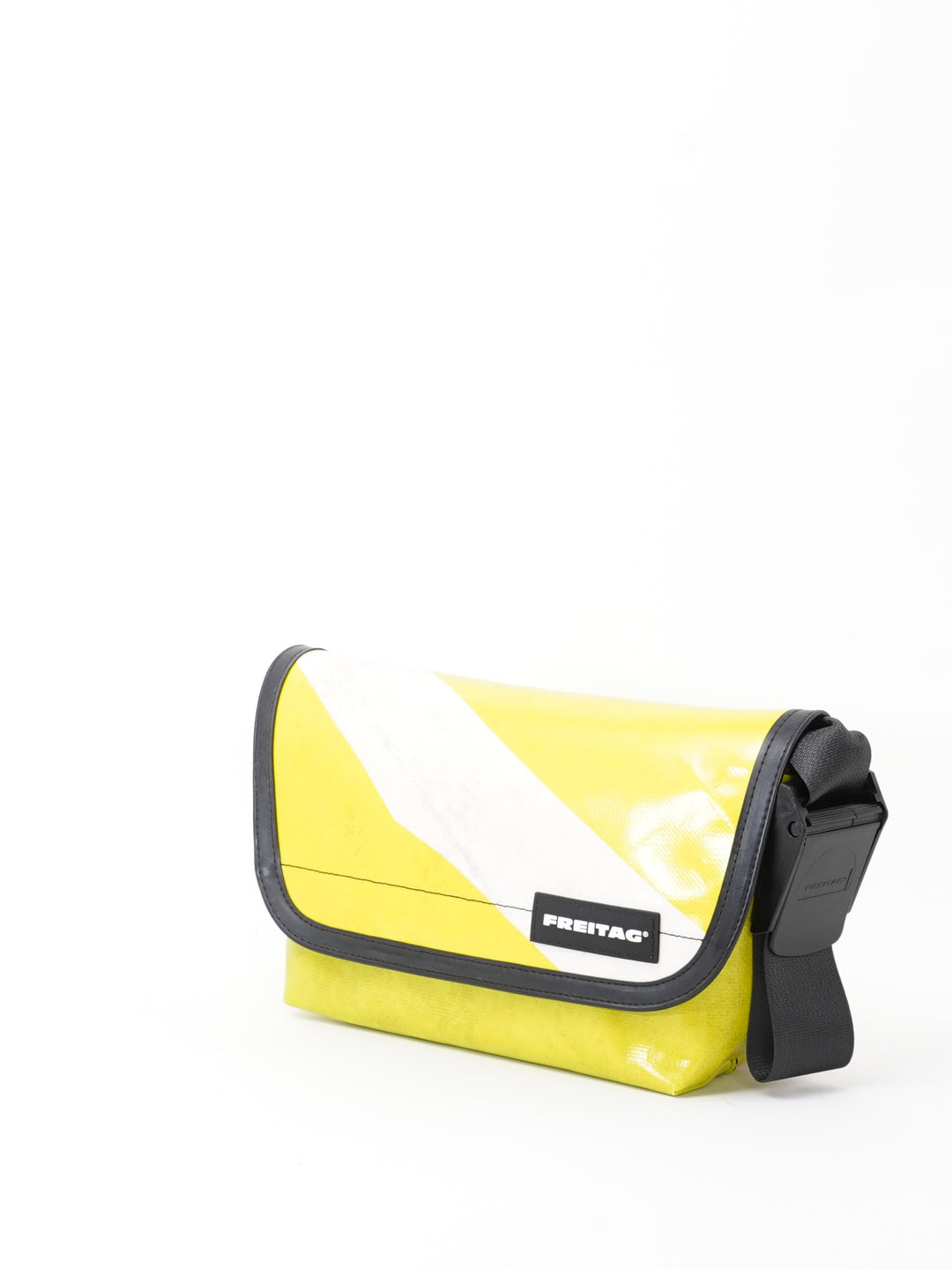 F41 Hawaii Five-O  - fluo yellow