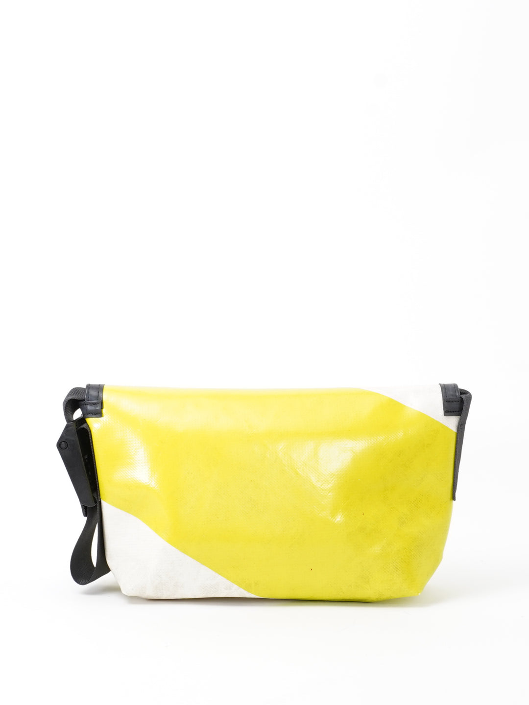 F41 Hawaii Five-O  - fluo yellow