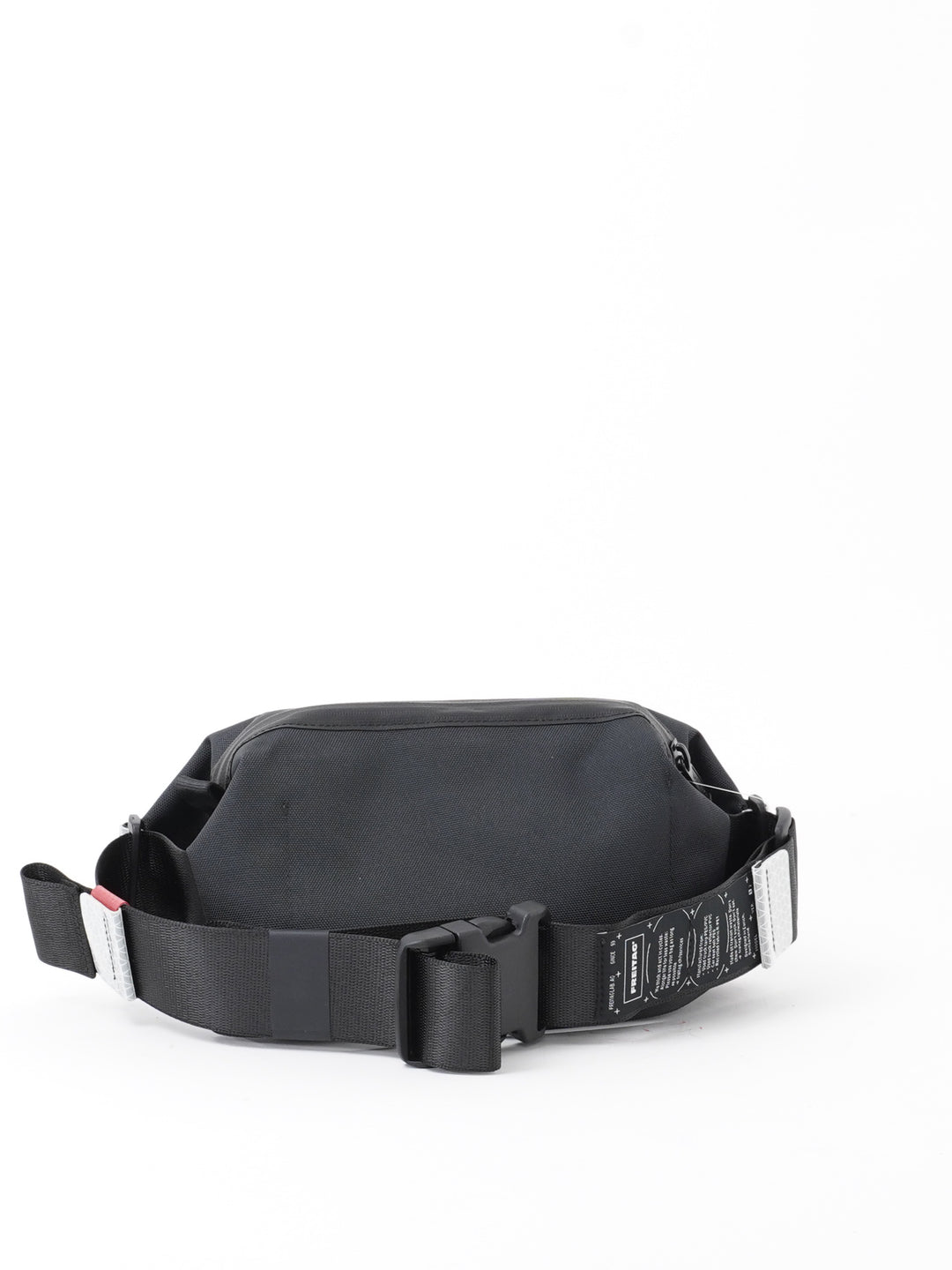 F650 Dixon -black red