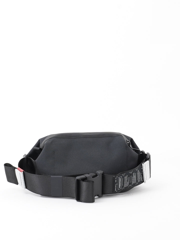 F650 Dixon -black red