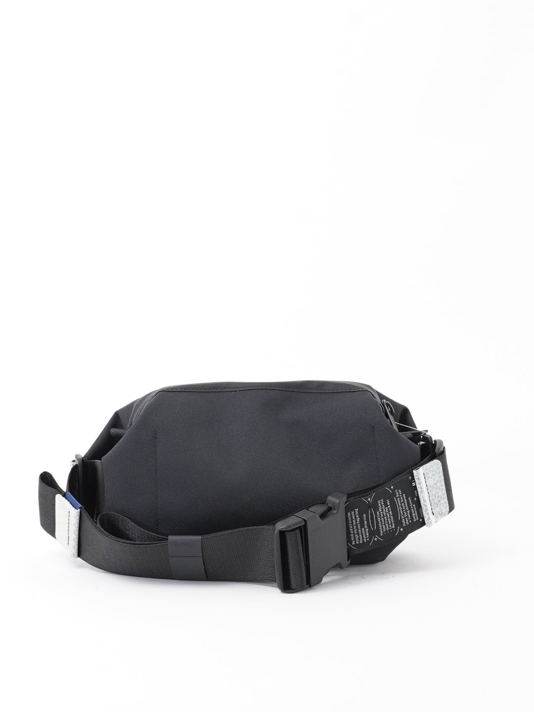 F650 Dixon - black blue