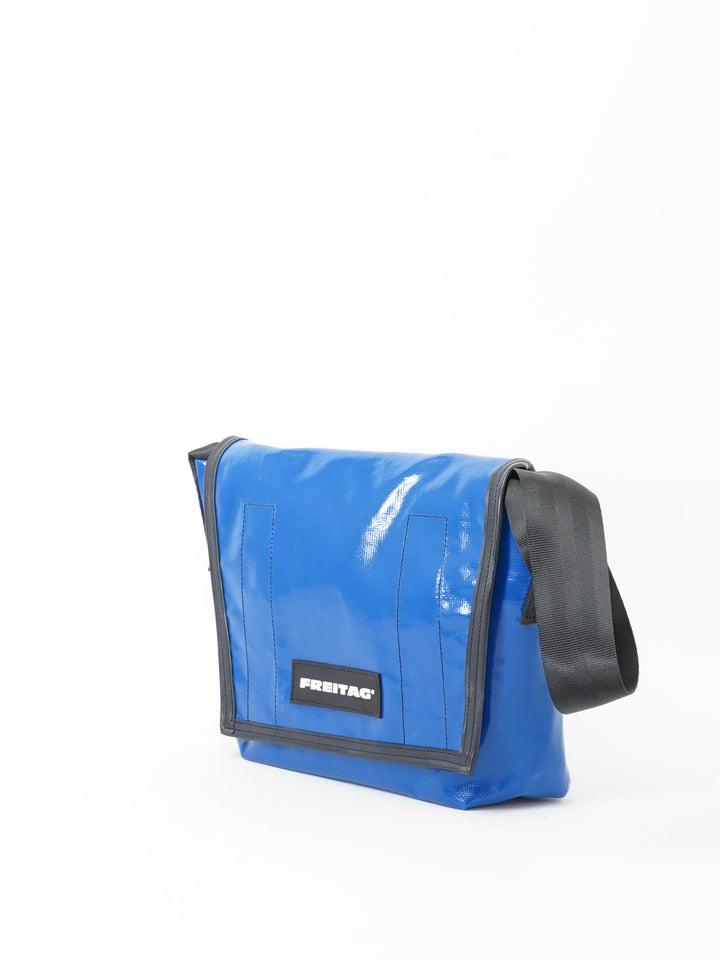 F11 Lassie - blue