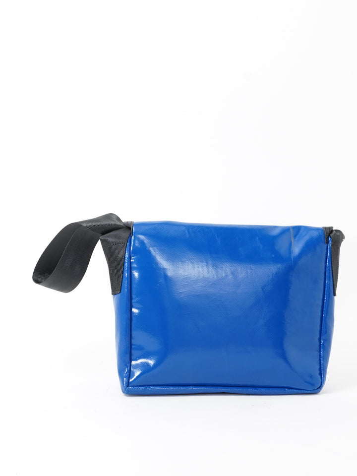 F11 Lassie - blue