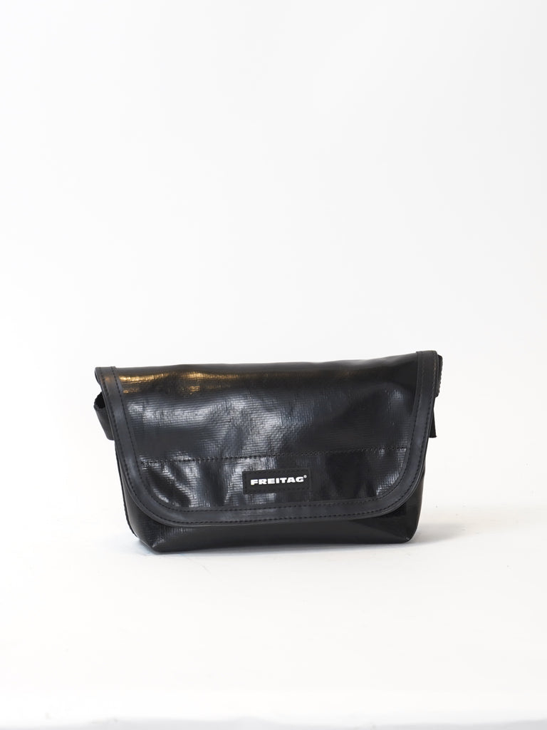 F40 Jamie - black – MARKET Lifestore