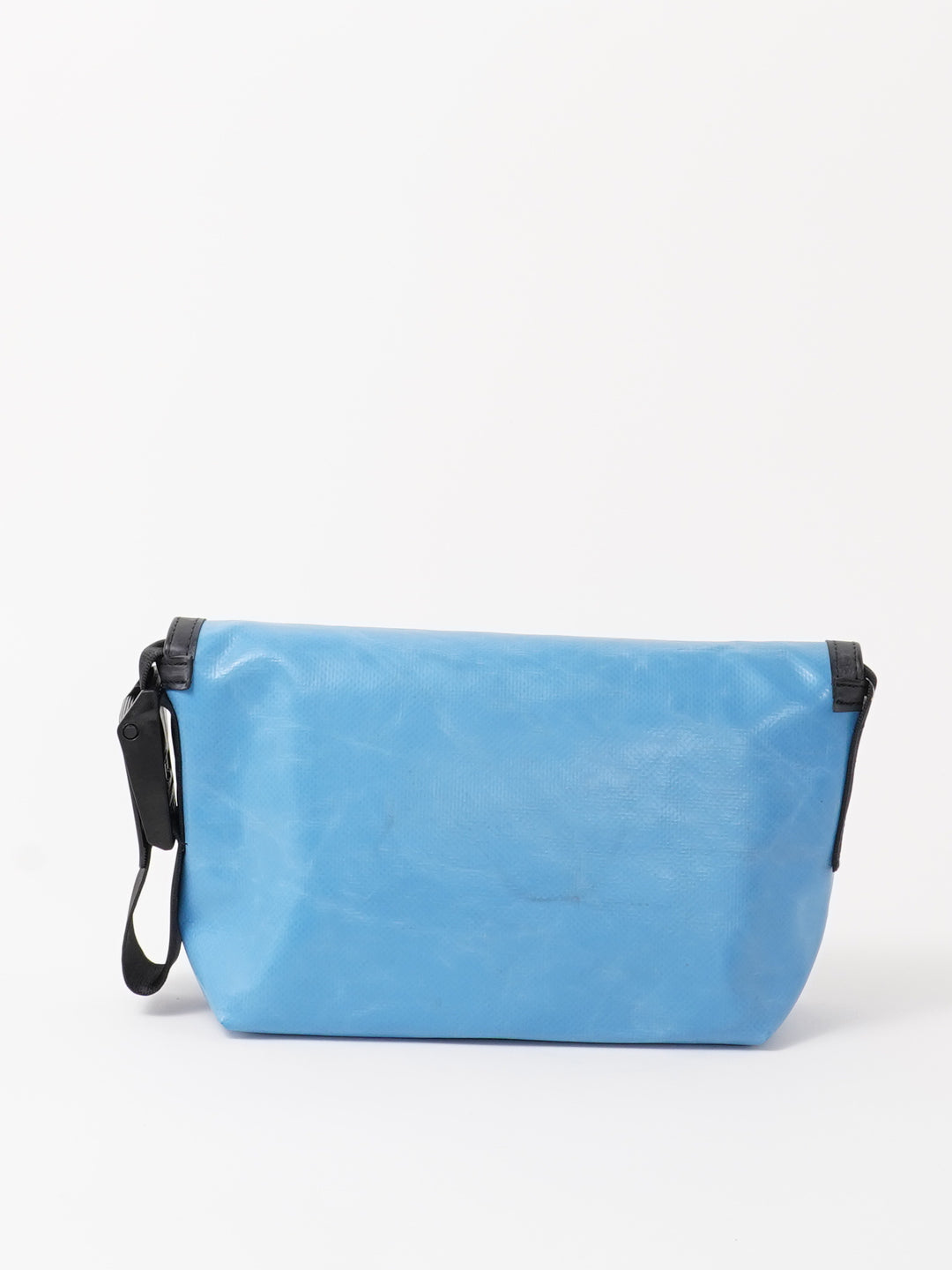 F41 Hawaii Five-O  -  blau