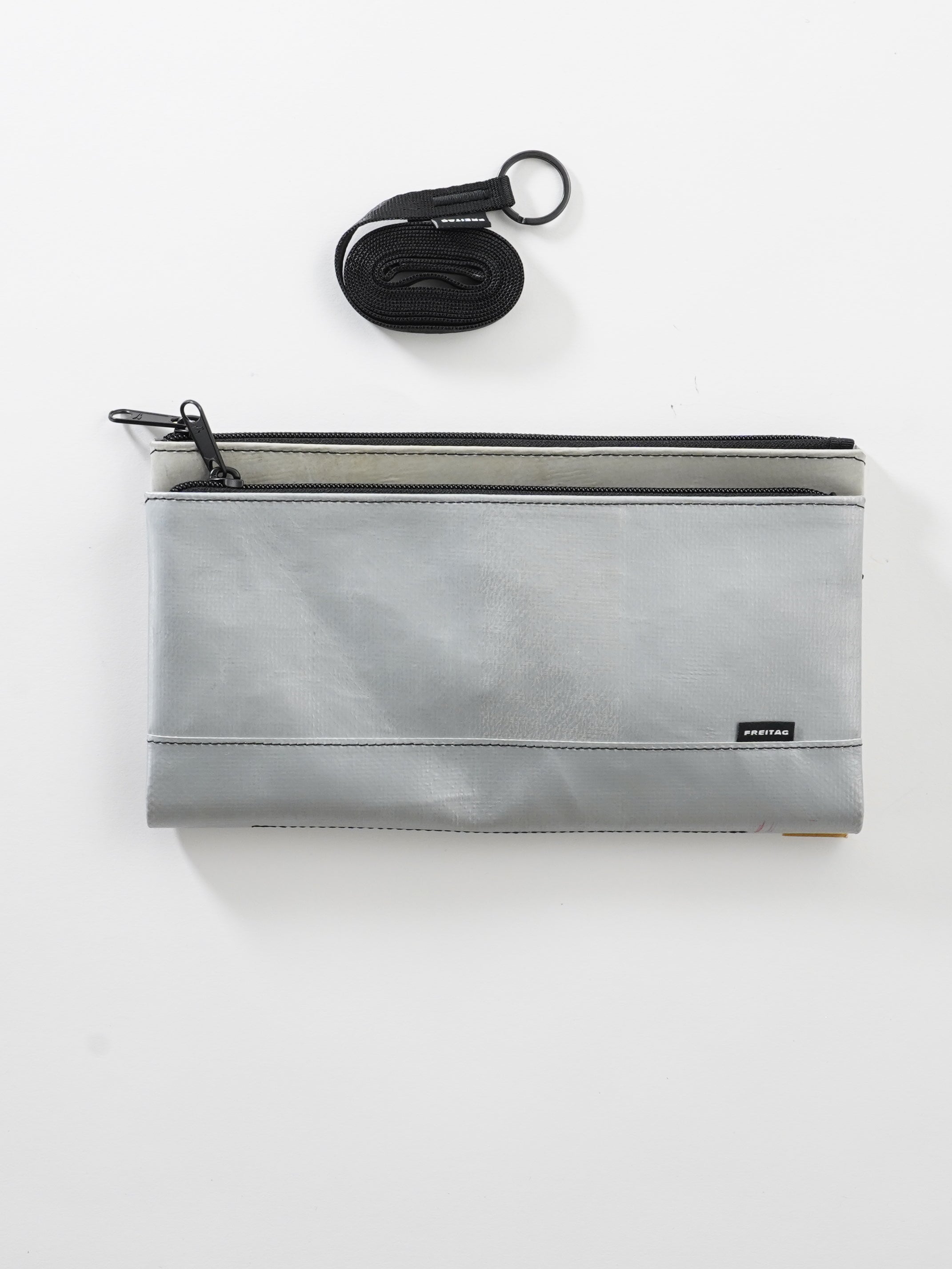 F271 MASIKURA | 527283 | FREITAG