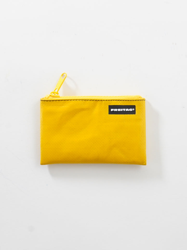 F05 Blair -yellow