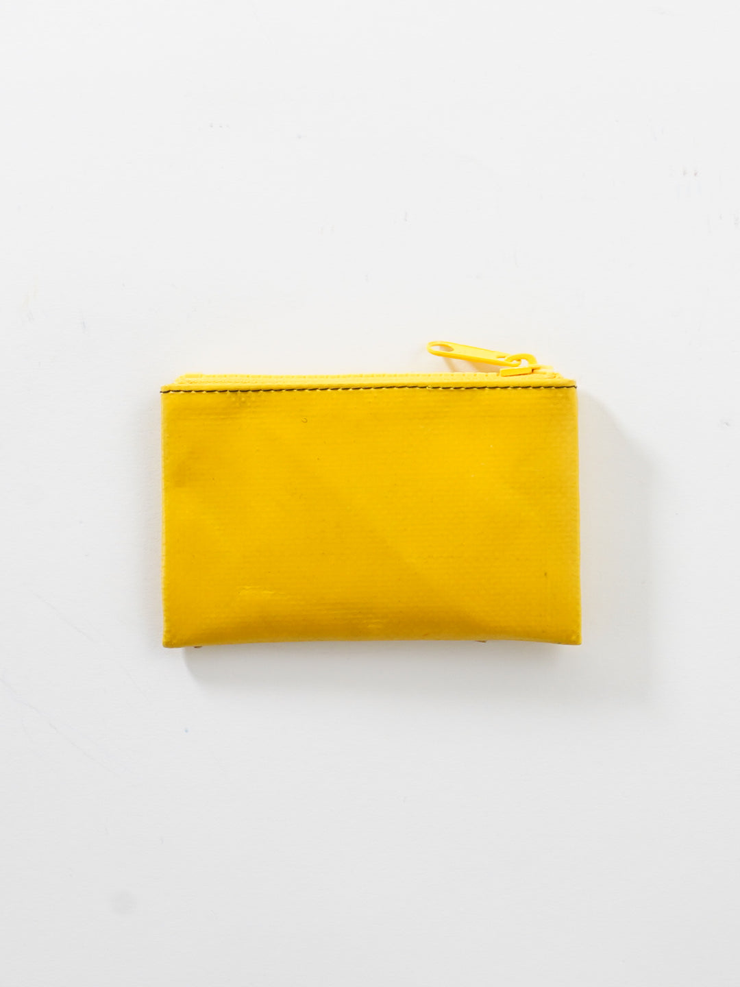 F05 Blair -yellow