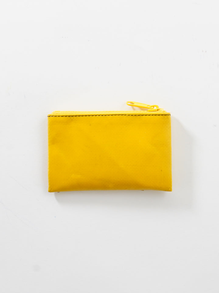 F05 Blair -yellow