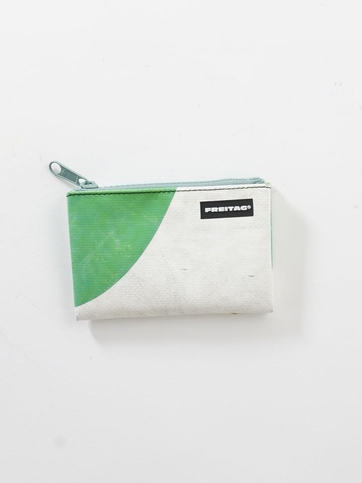 F05 Blair -green white