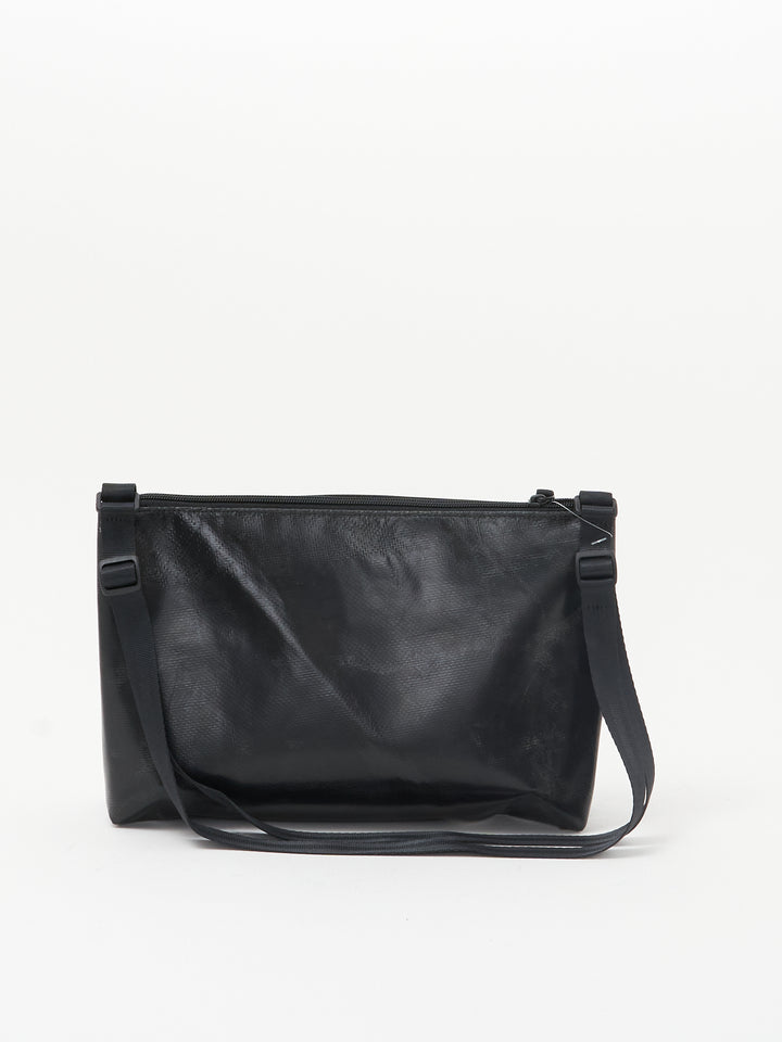 F553 Lou - black