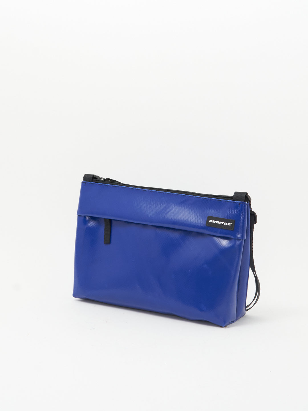 F553 Lou - blue