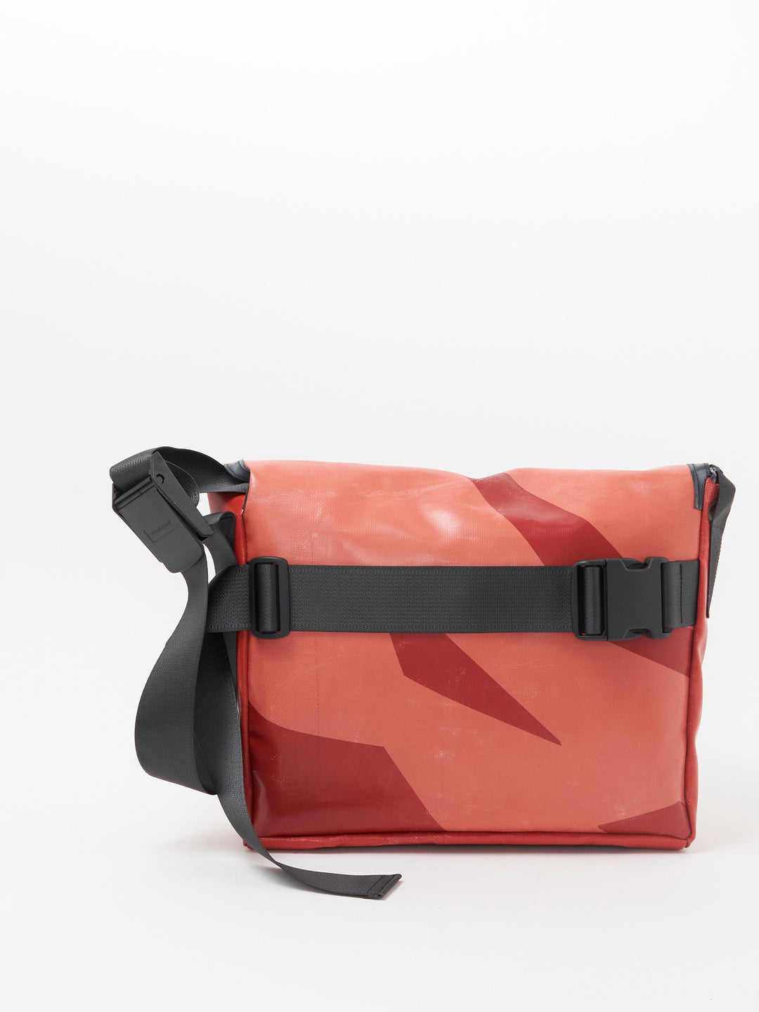 F14 Dexter - red