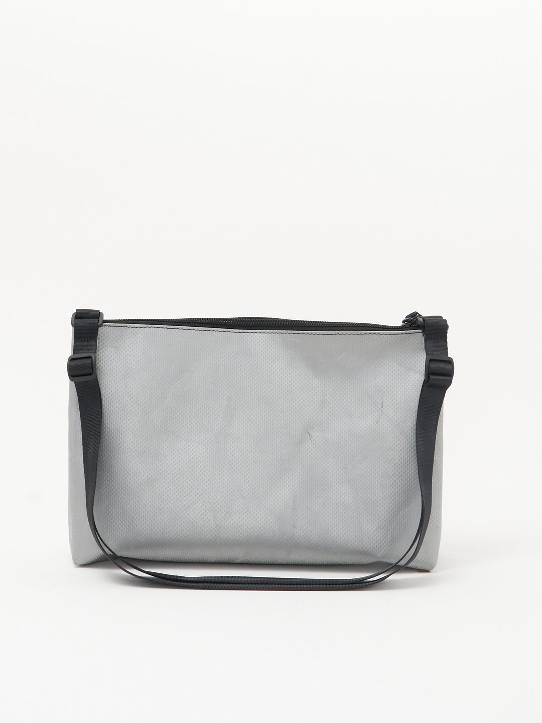 F553 Lou - grey
