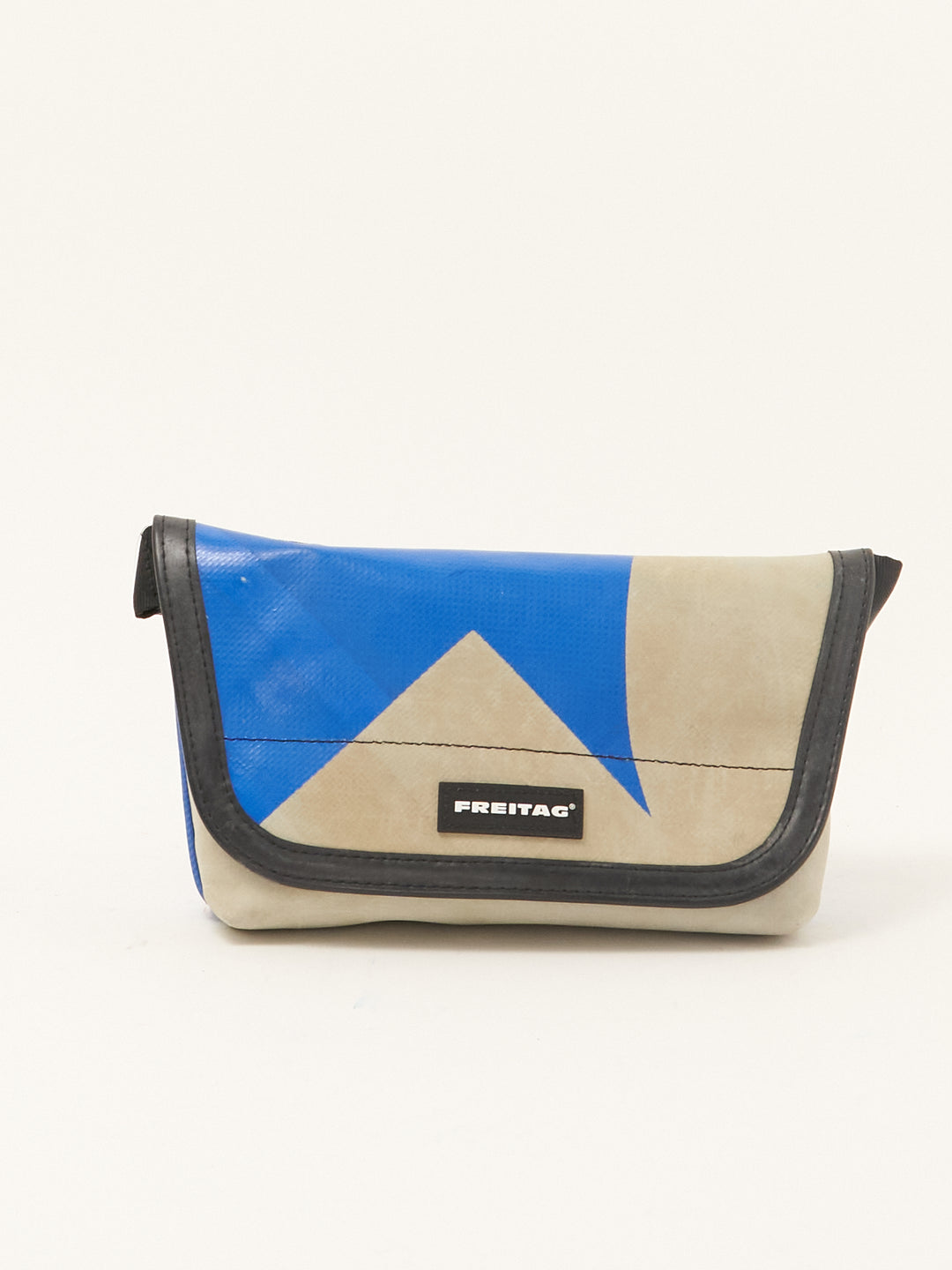 F40 Jamie -blue grey