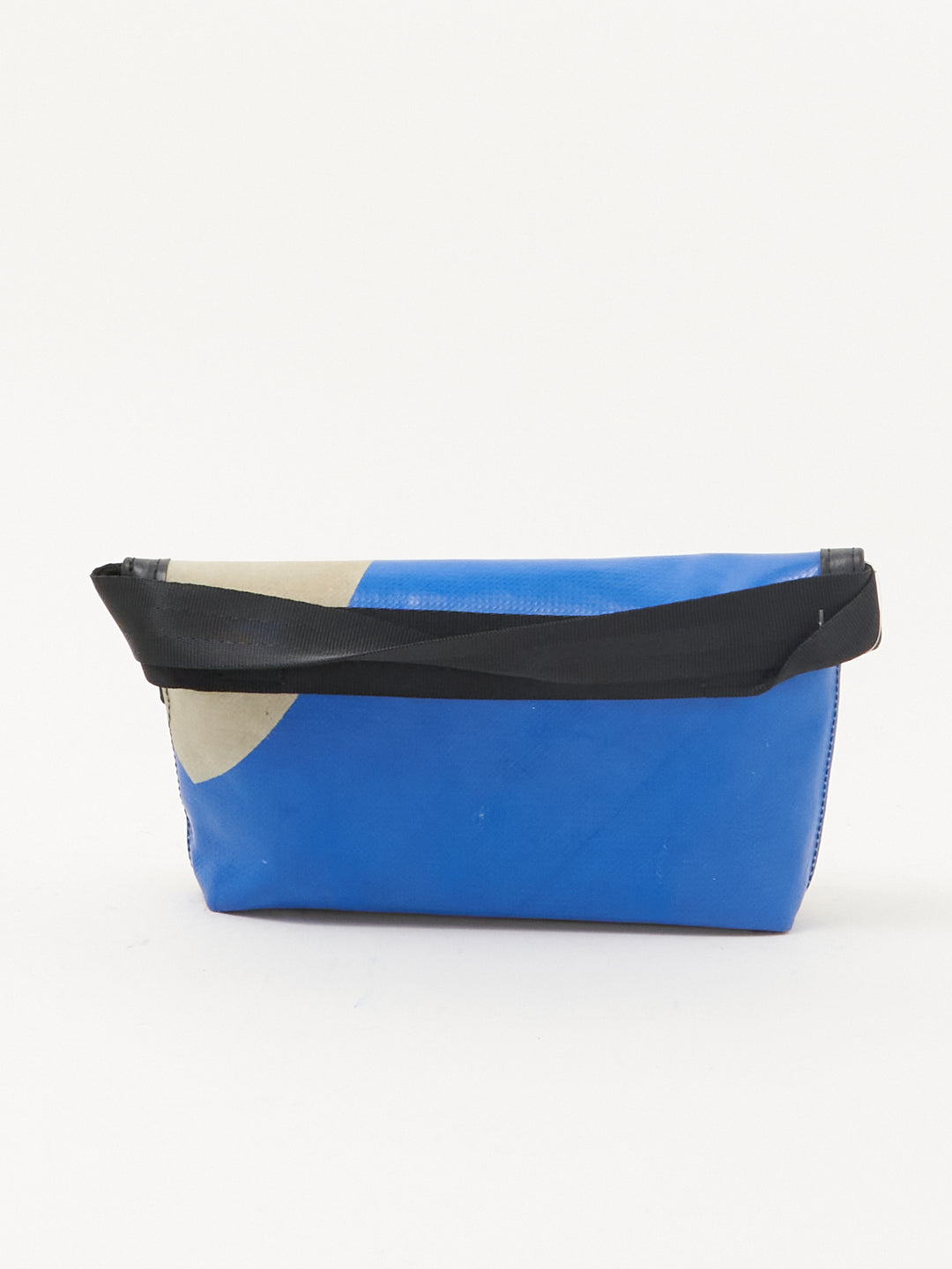 F40 Jamie -blue grey