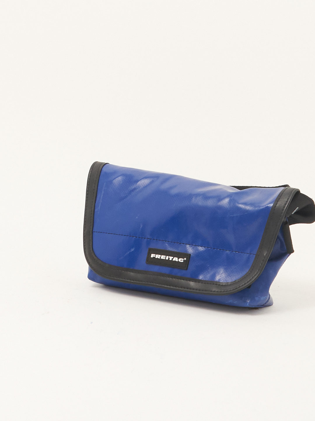 F40 Jamie -blue
