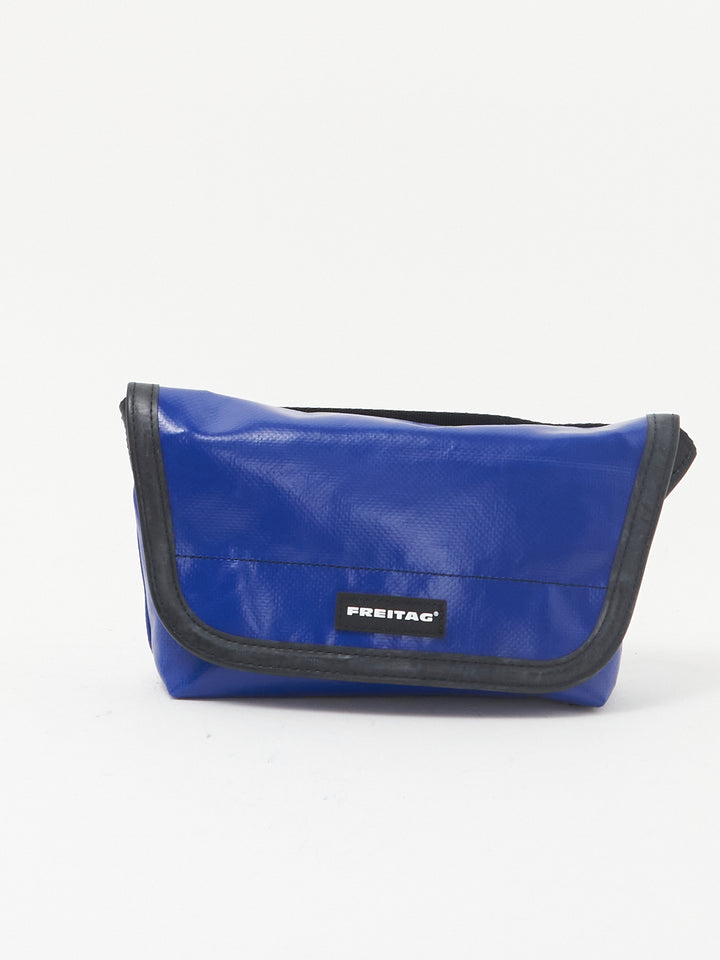 F153 Jamie -blue