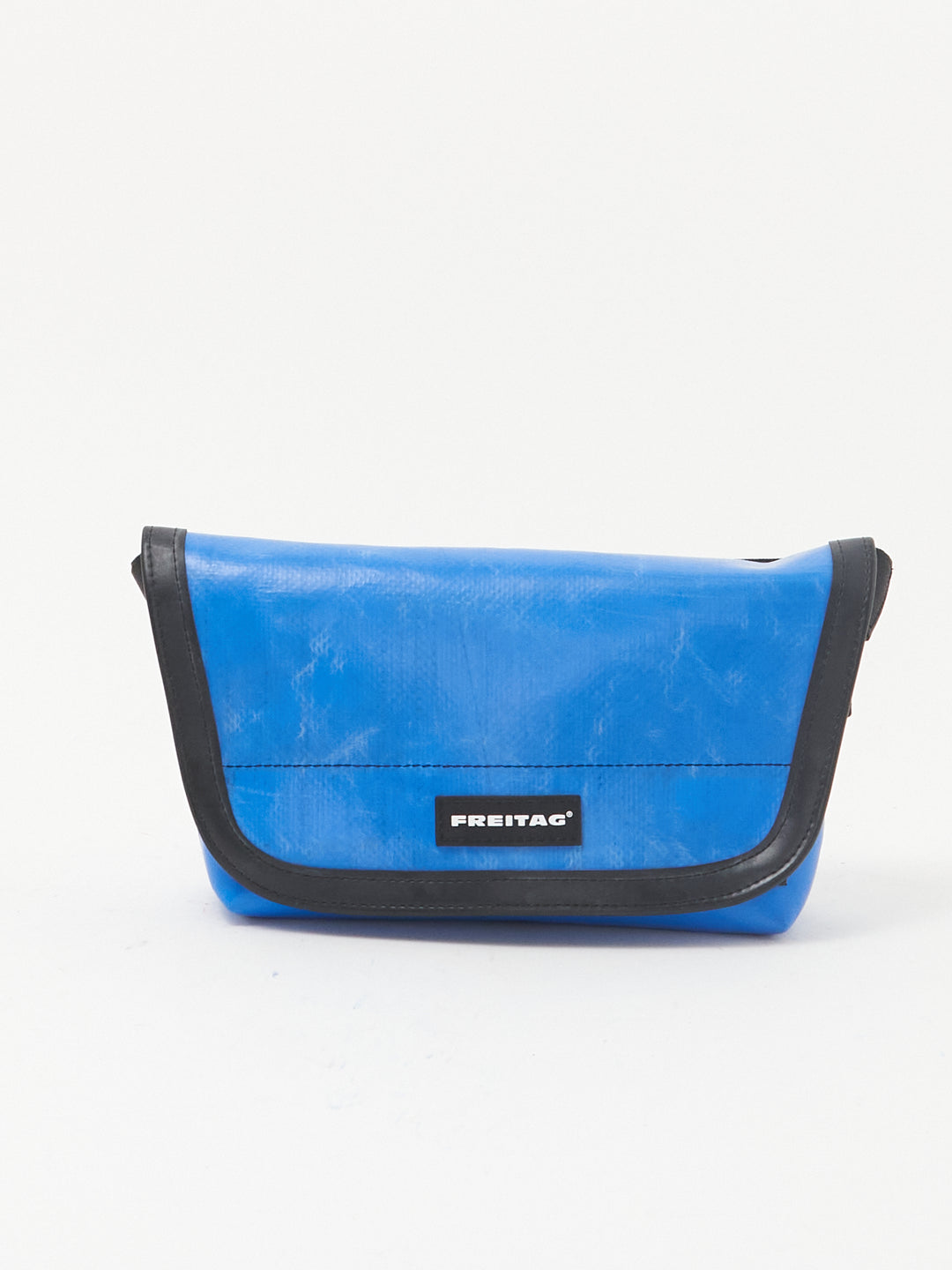F40 Jamie -blue