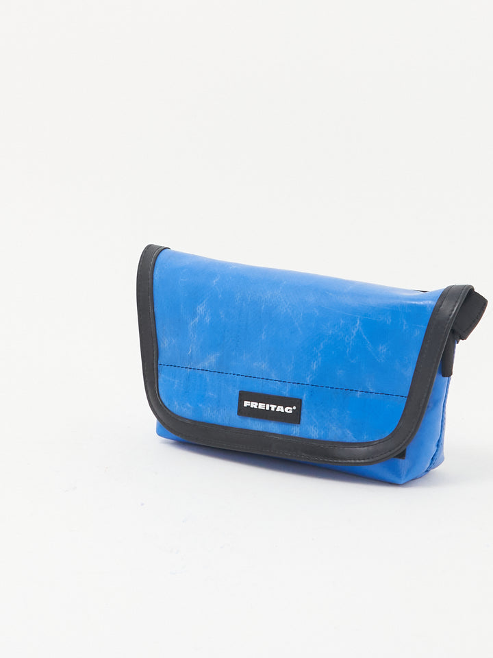 F40 Jamie -blue