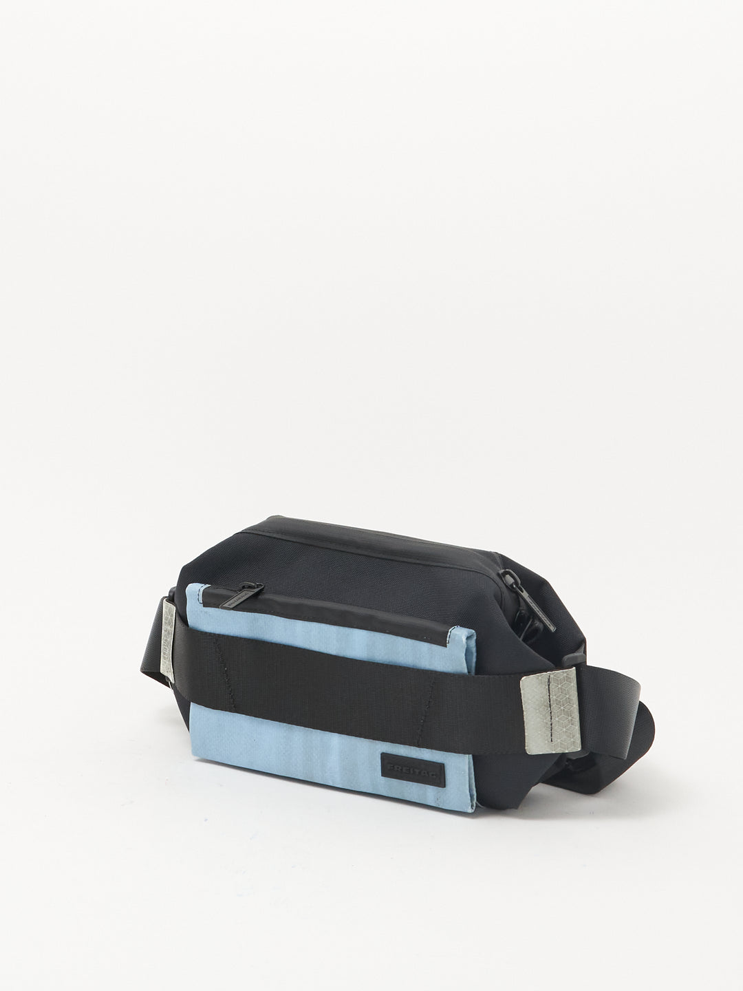 F650 Dixon - blue