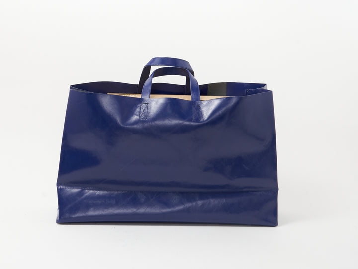 F260 Miami Wide - blue
