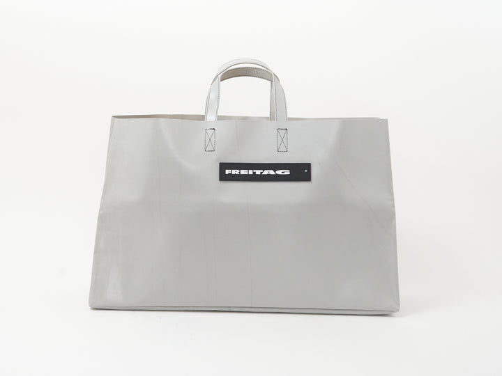 F260 Miami Wide - grey