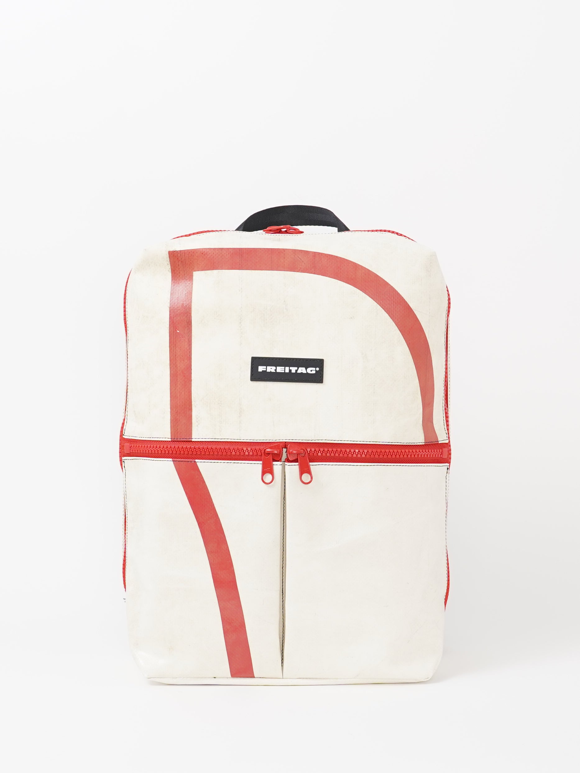 Fringe – MARKET Lifestore