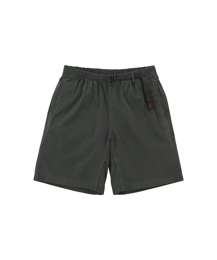 Gramicci g - shorts -  smokey grey