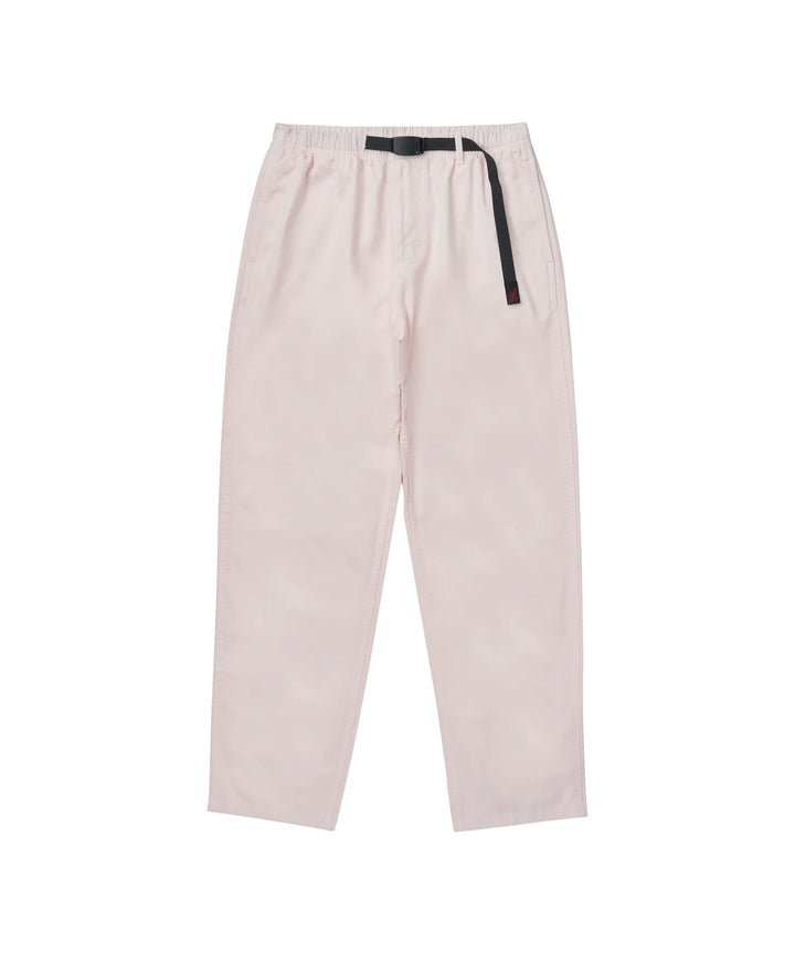 Gramicci Pant - soft rose