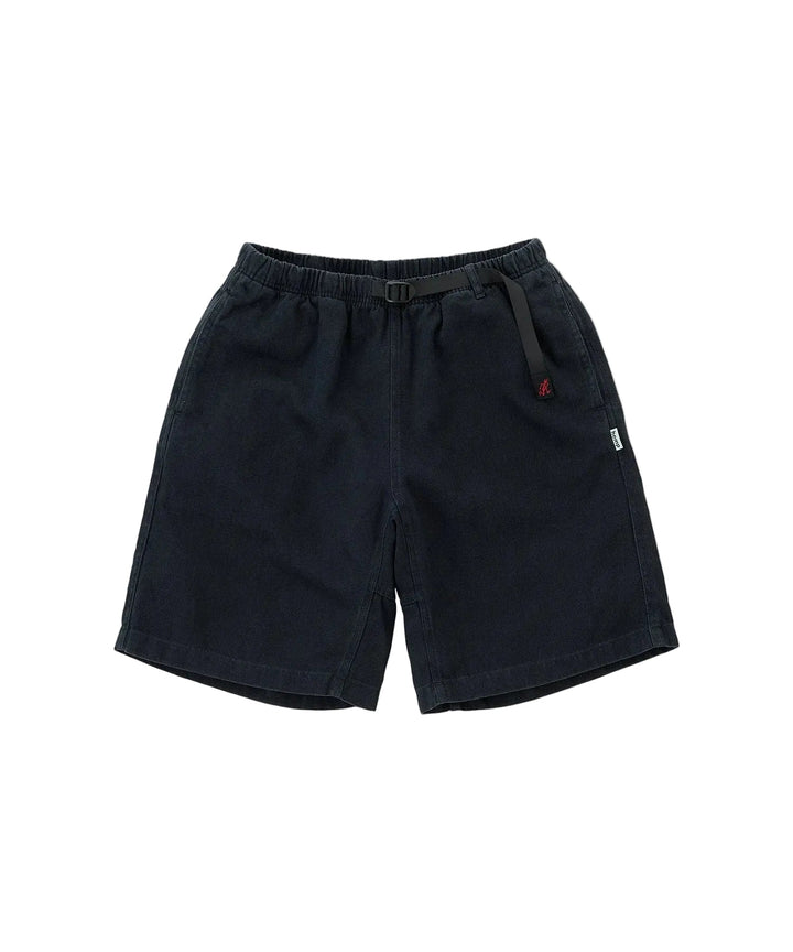 Gramicci Hemp G-Shorts - CARBON
