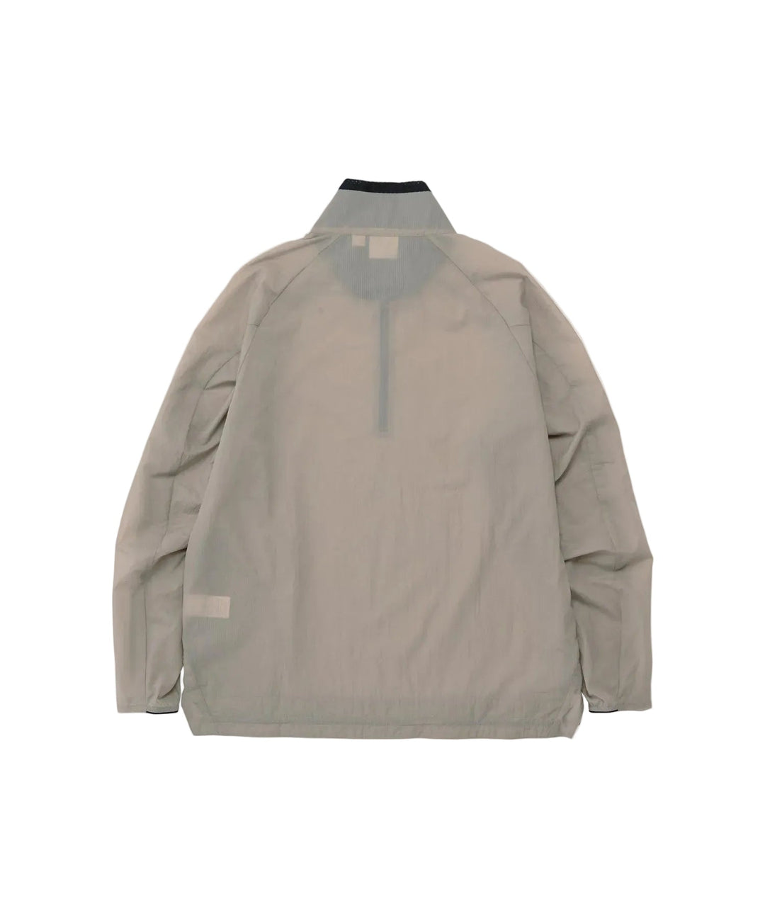 Gramicci Ultra-Light Packable Jacket - CONCRETE