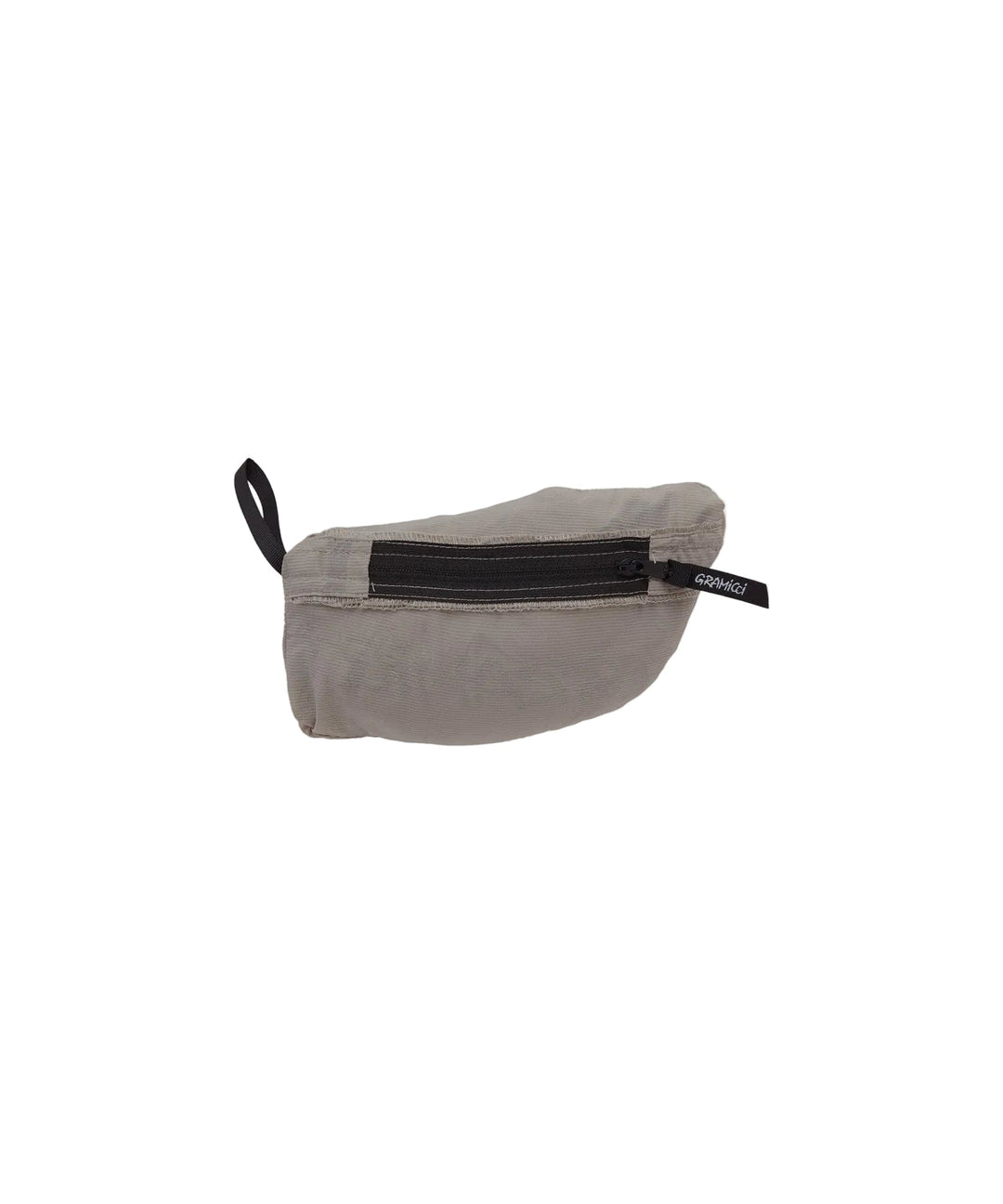 Gramicci Ultra-Light Packable Jacket - CONCRETE