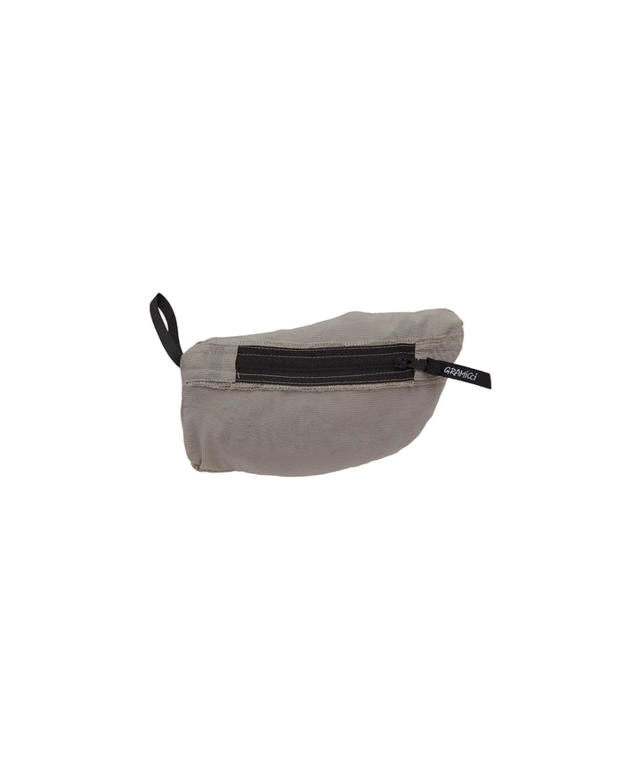 Gramicci Ultra-Light Packable Jacket - CONCRETE