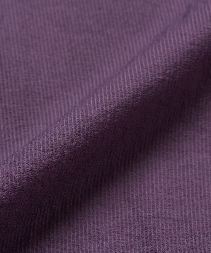 Gramicci Ultra-Light Packable Jacket - IRIS