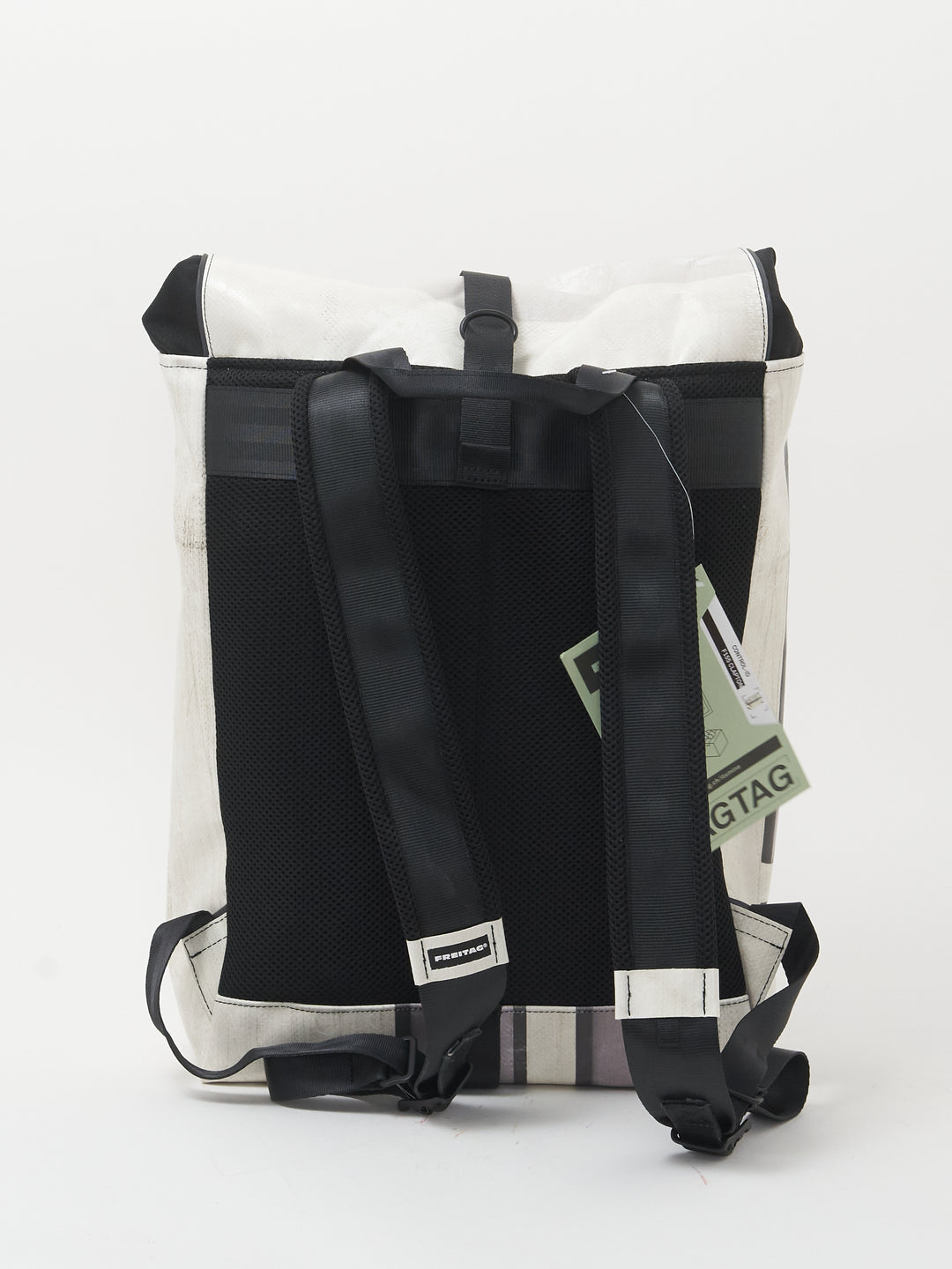 F155 Clapton -   grey multi