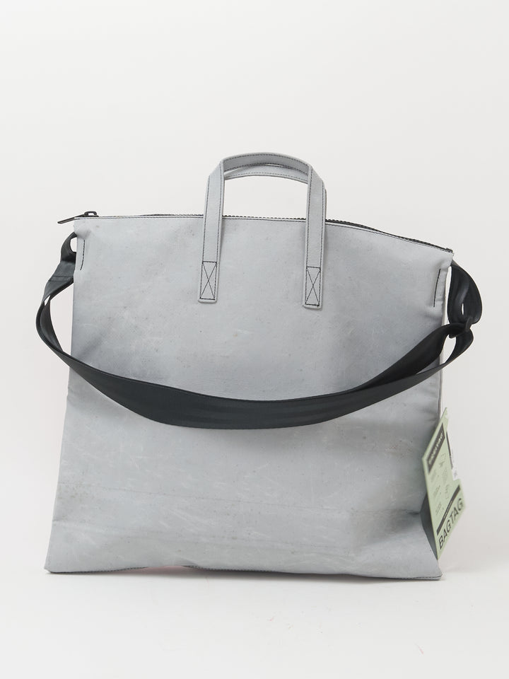 F275 TILDA - grey