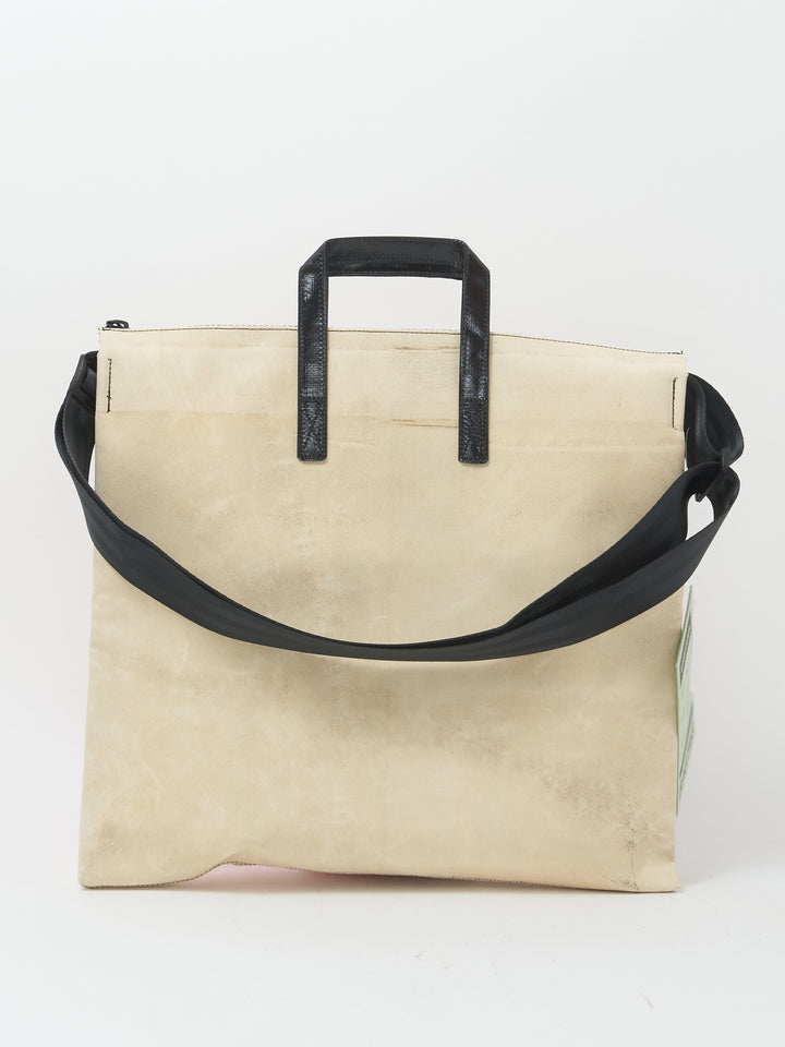 F275 TILDA - beige