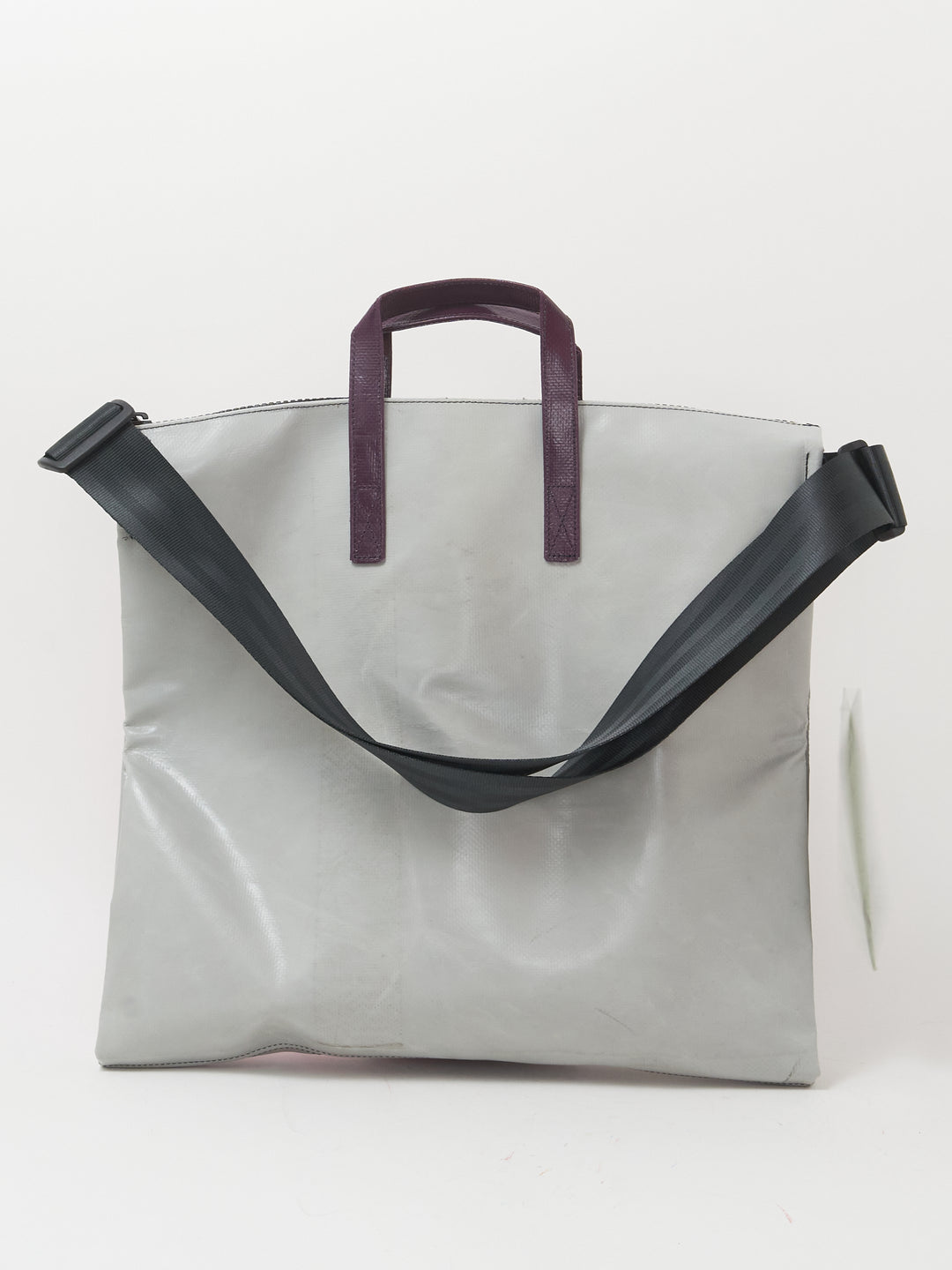 F275 TILDA - silver wine