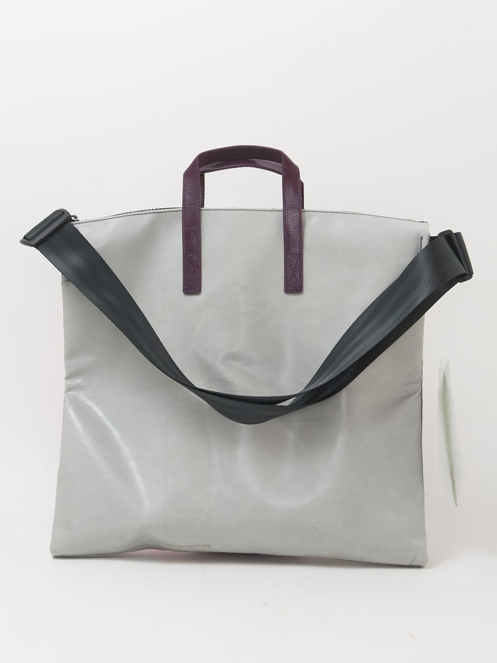 F275 TILDA - silver wine