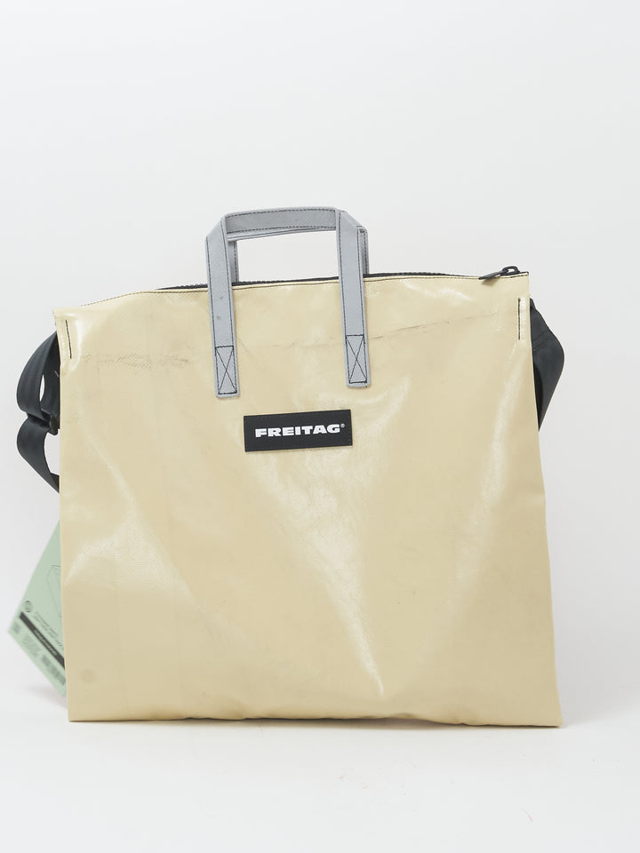 F275 TILDA - beige