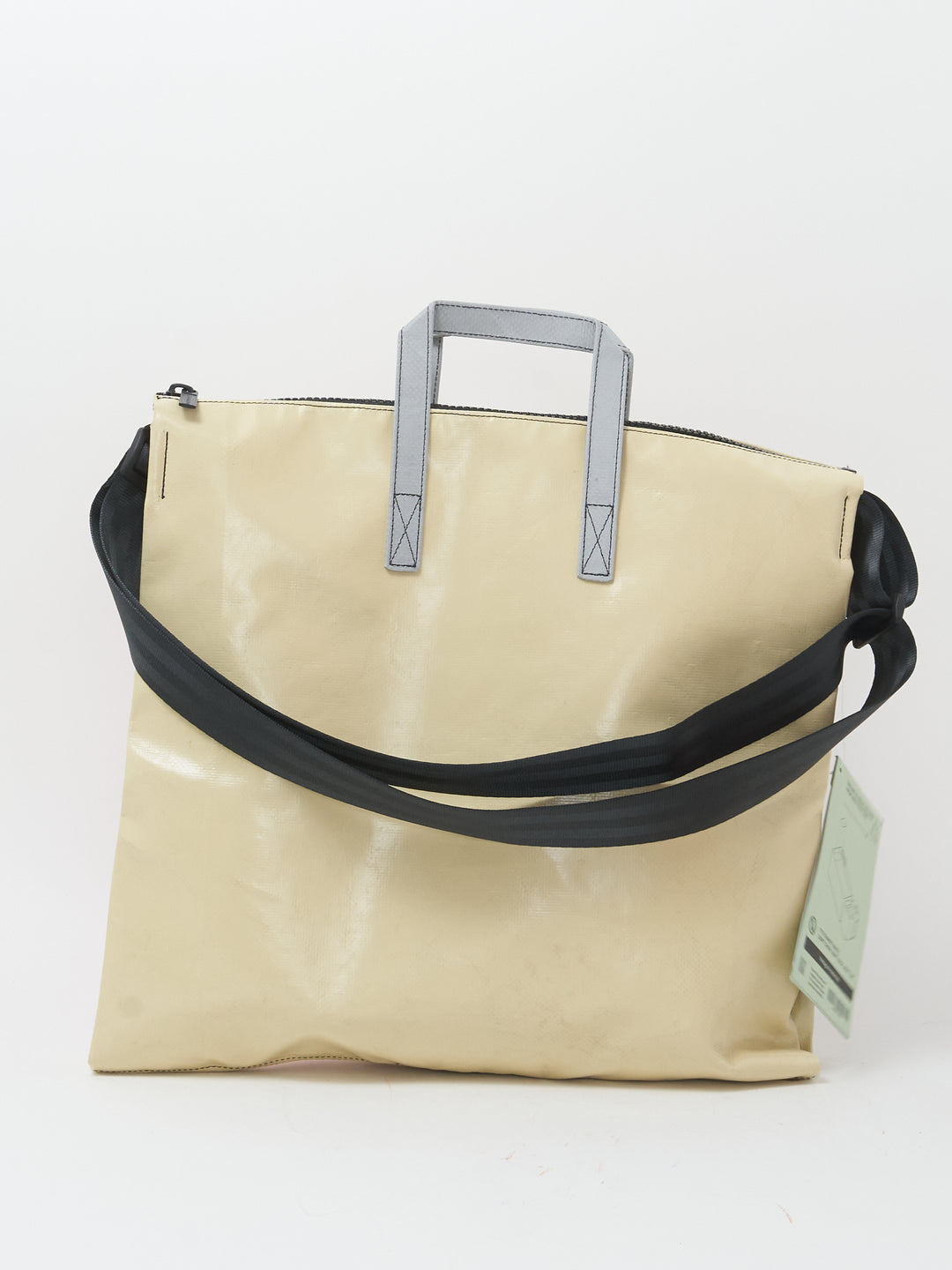 F275 TILDA - beige