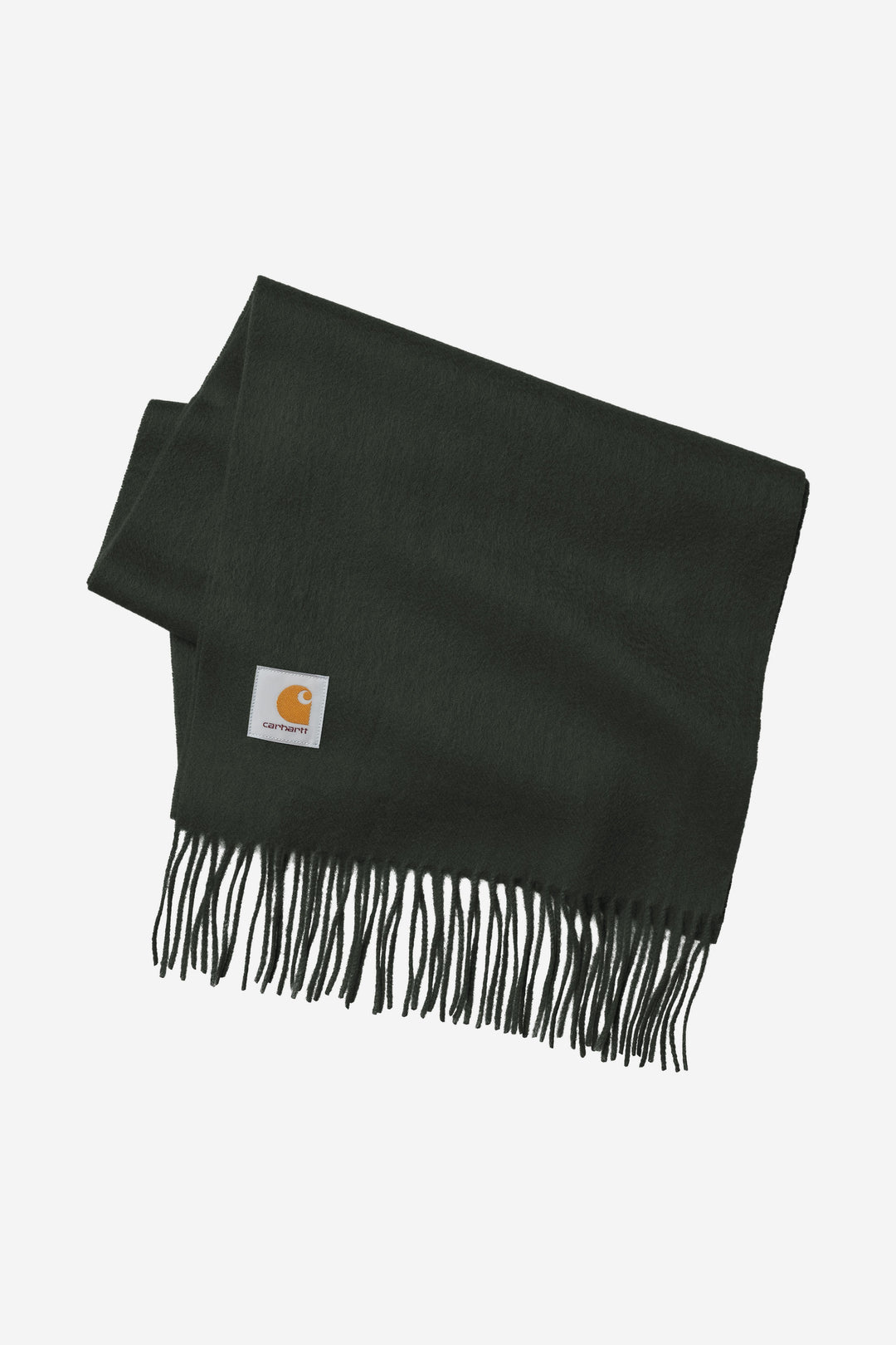 Clan Scarf - Raven